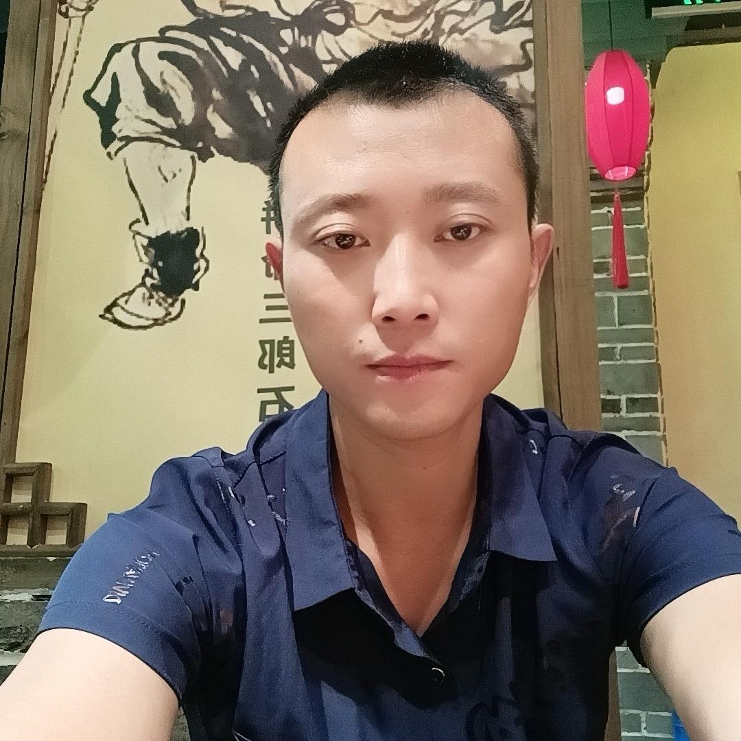 ꧁༺💞往后余生🦋ꦿ༻꧂