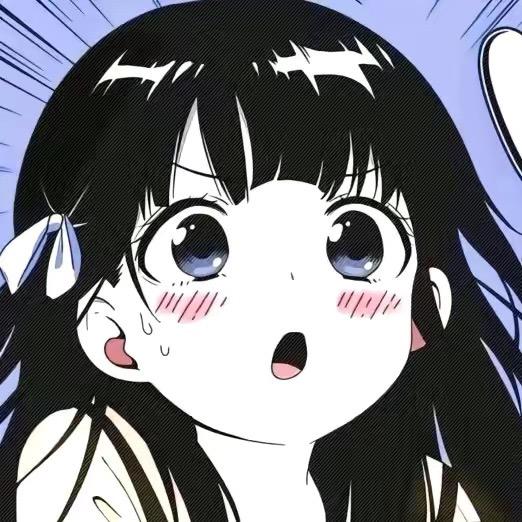 🐟🐟🐟🐟🐟🐟🐟