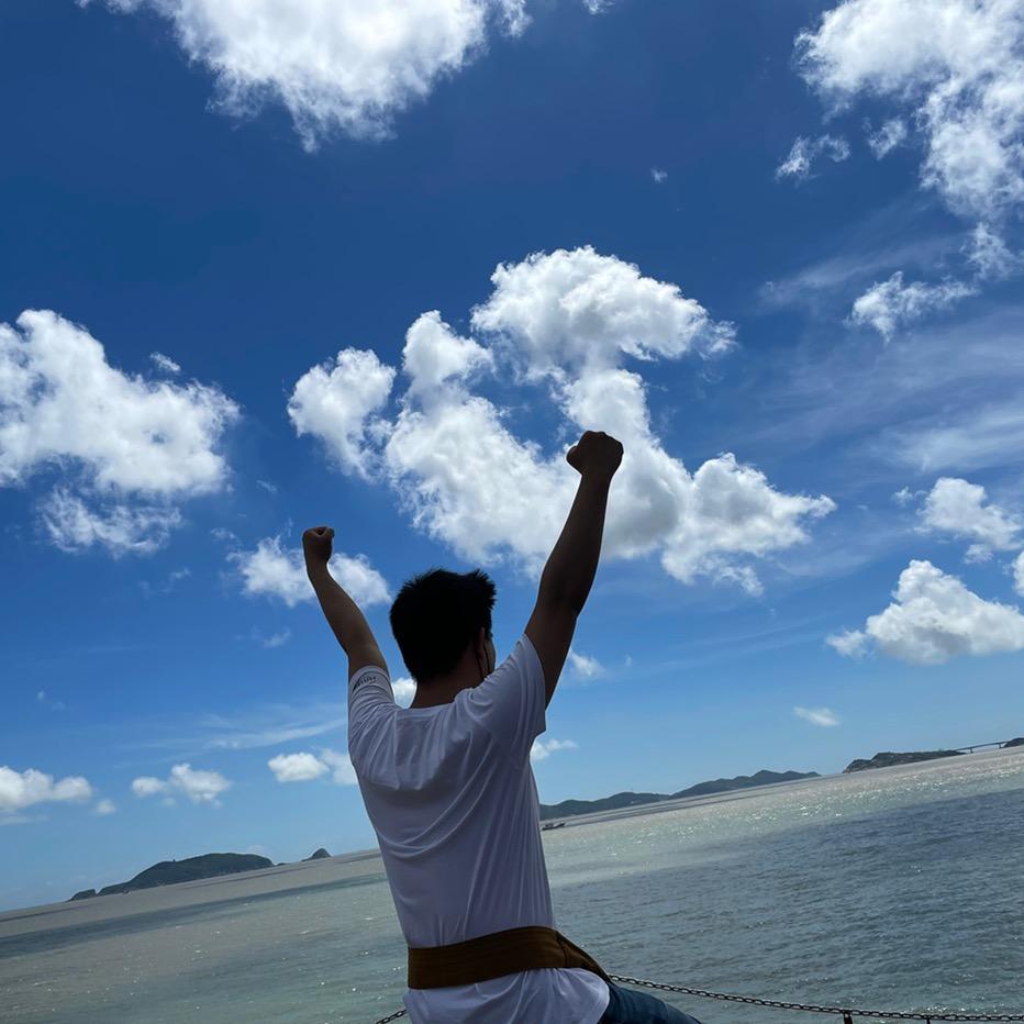 小青龙（重新启航版）