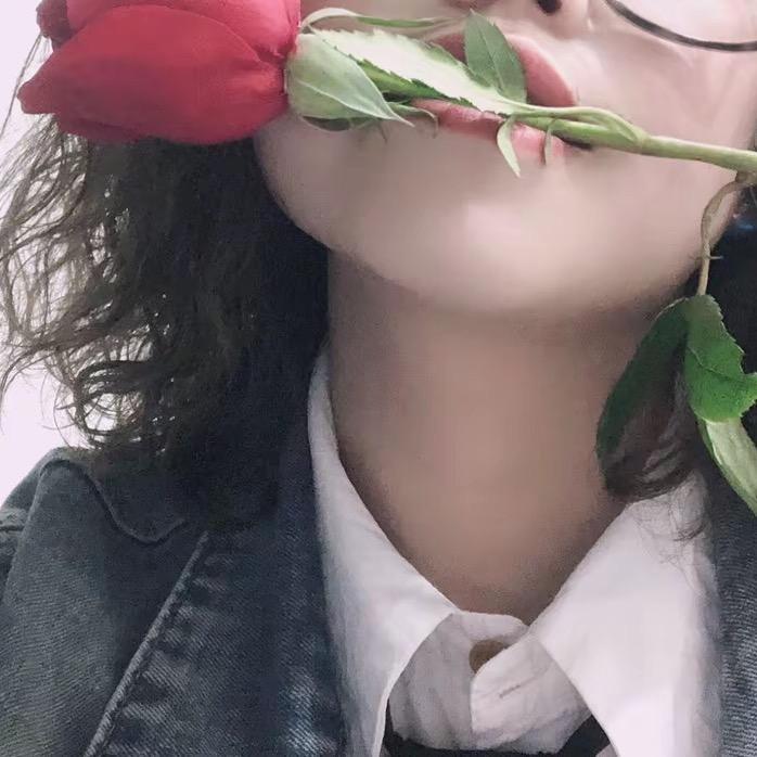 杨四爷