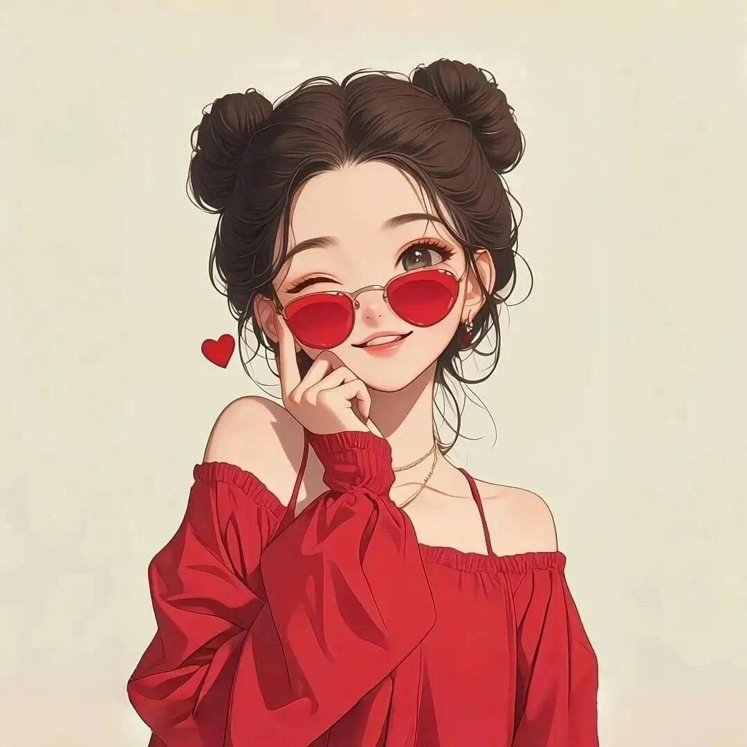 清影8679