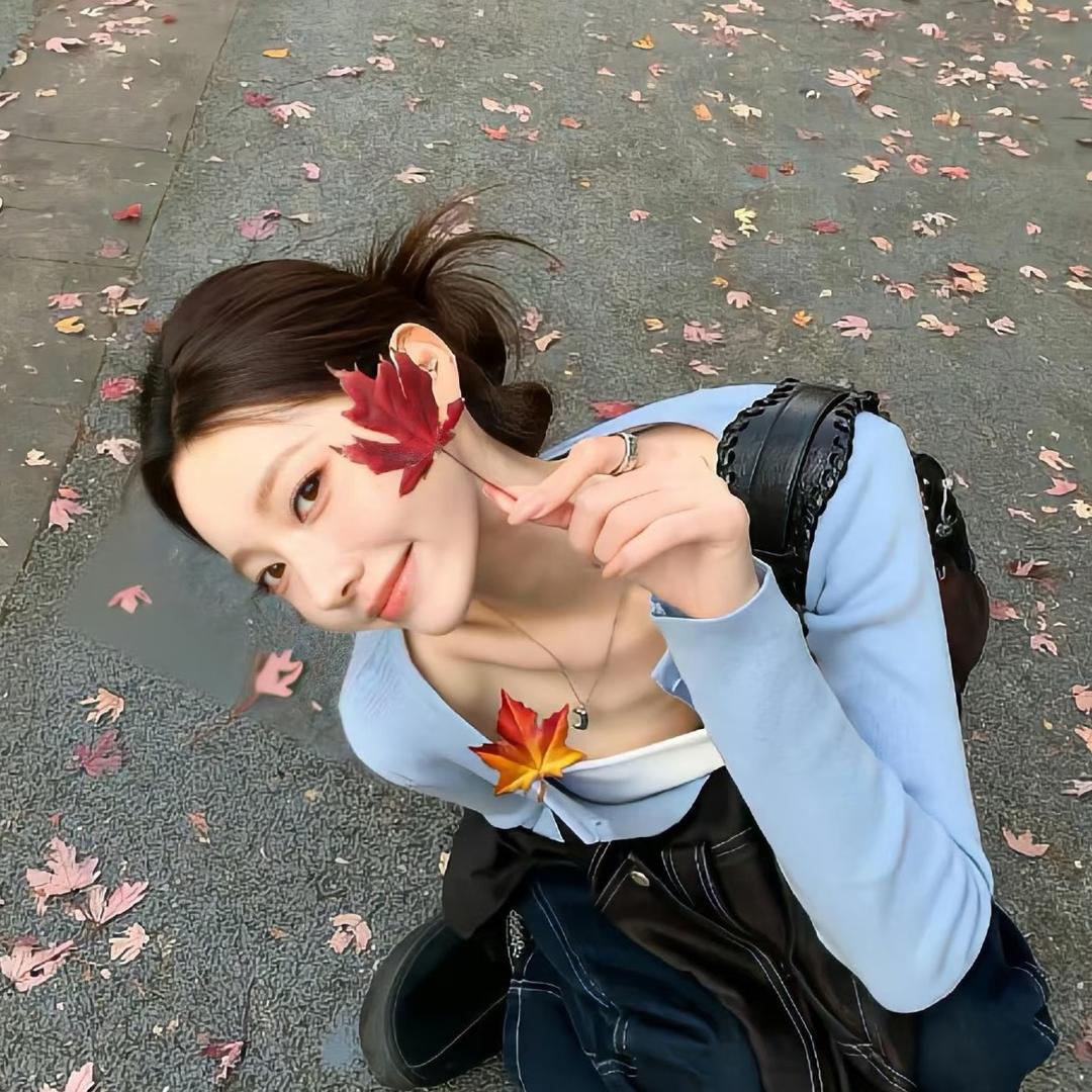 锅巴.