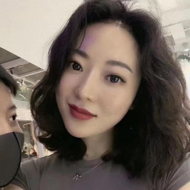 沫沫手工花