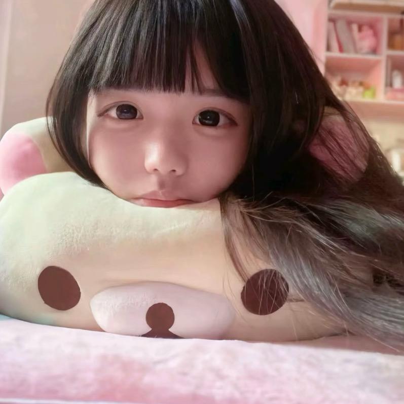 信誓旦旦给了承诺