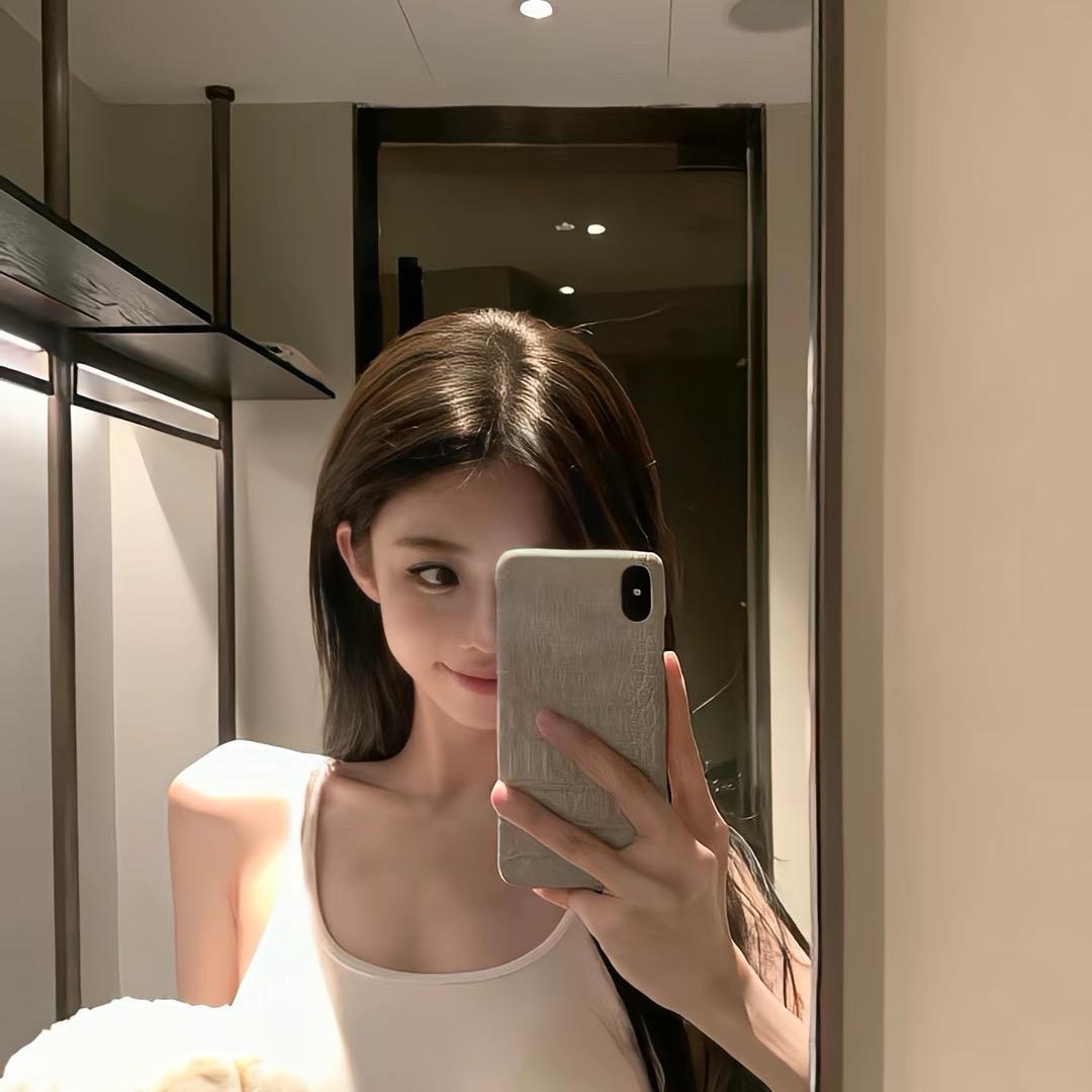 肉嘟嘟ᶠᵅᶜᵉ