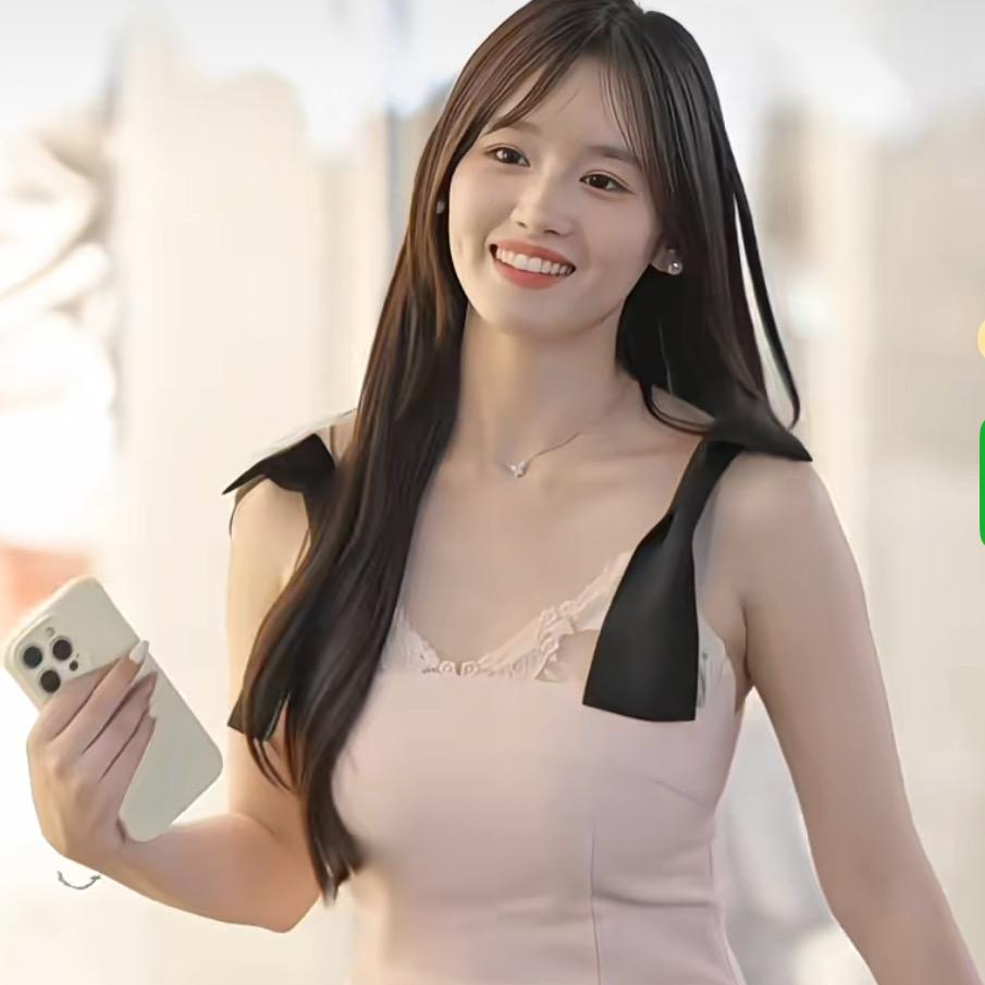 艾美百货