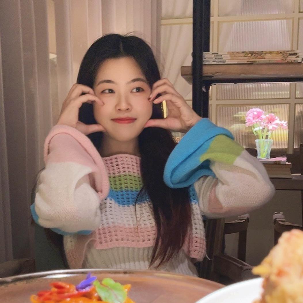 长沙脱单不慌张姑娘
