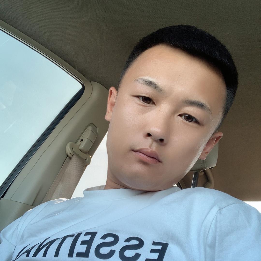 楠总