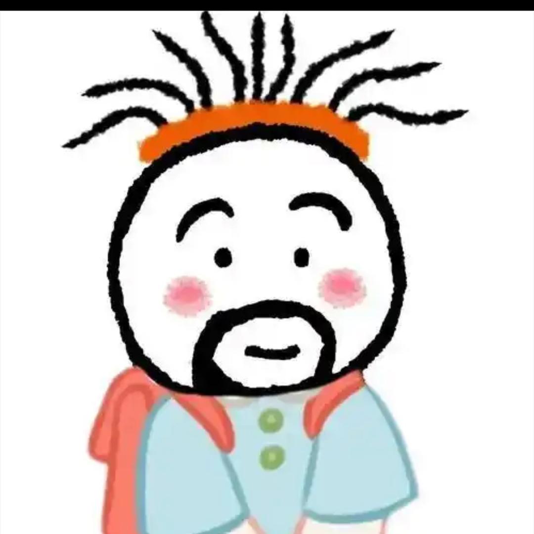 攒一方小星星⭐