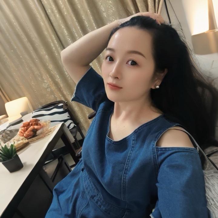 💁思思
