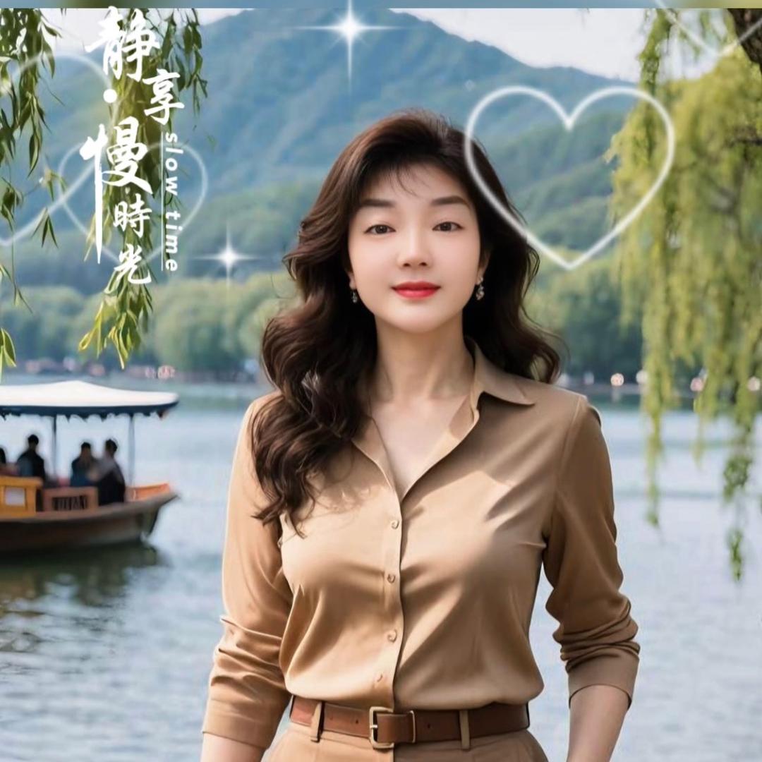 老橘世家～豐普古茶