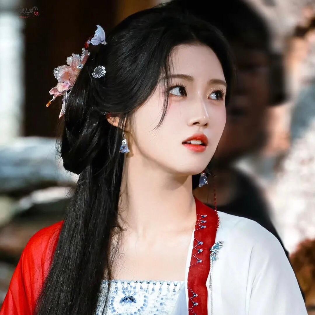 ID.^棣晓念^（12.02🎂版）