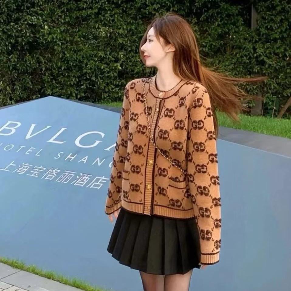 小雅电商