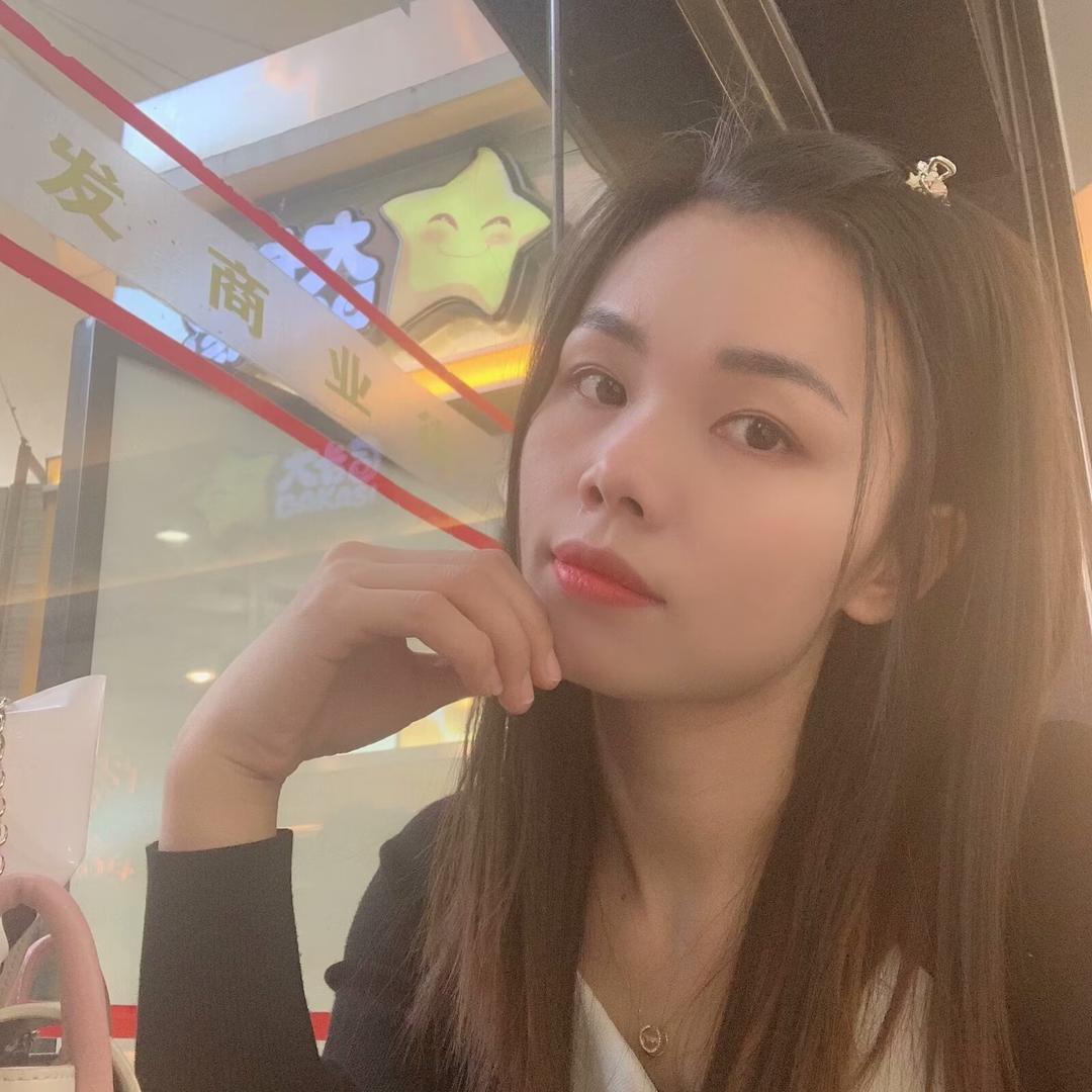 平阳👑吖