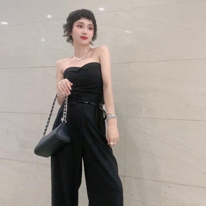 武汉市硚口区叶子服装店