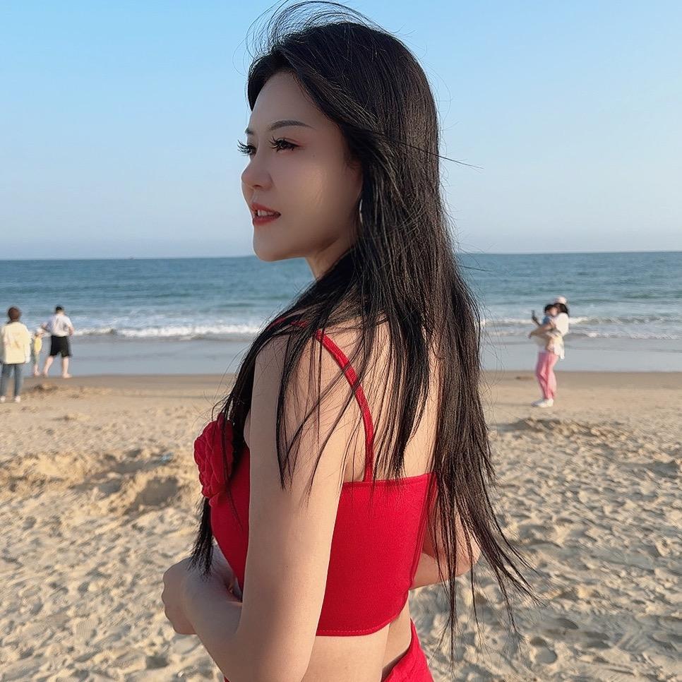 💫李李吖