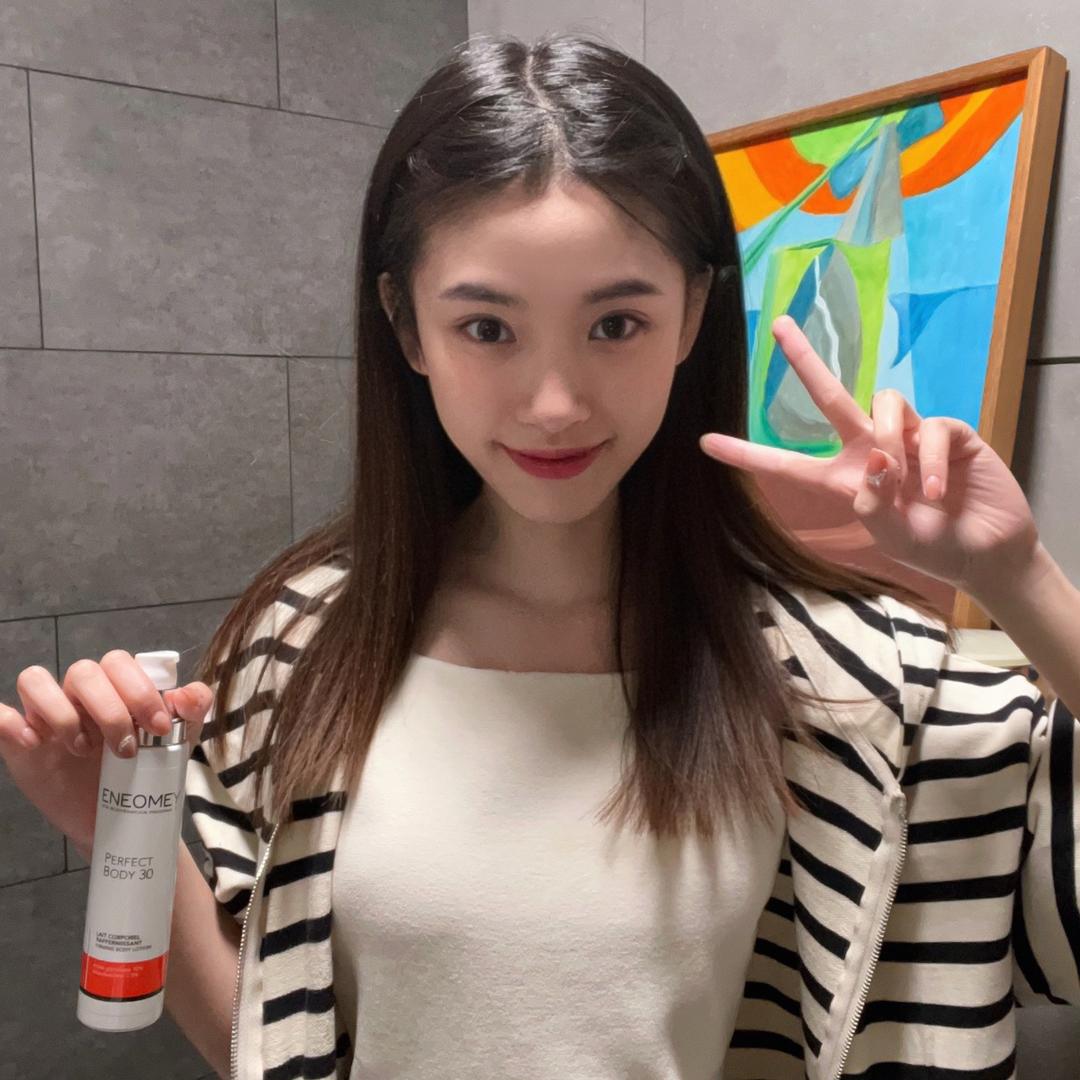 天官赐福