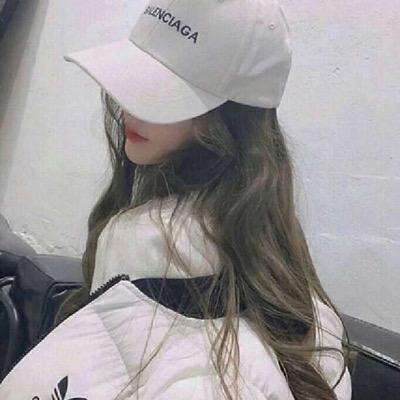 贰贰自装手记