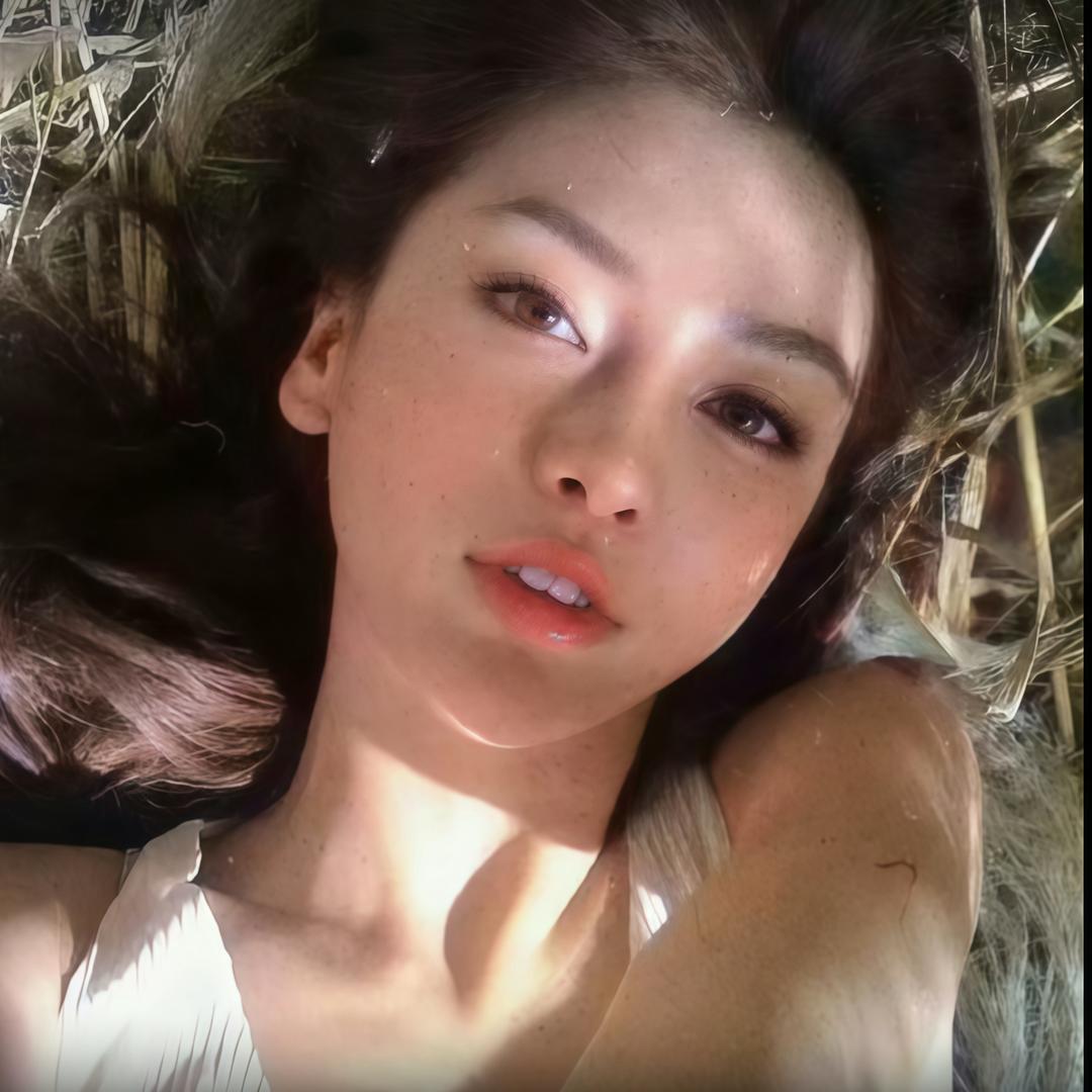 Miss7