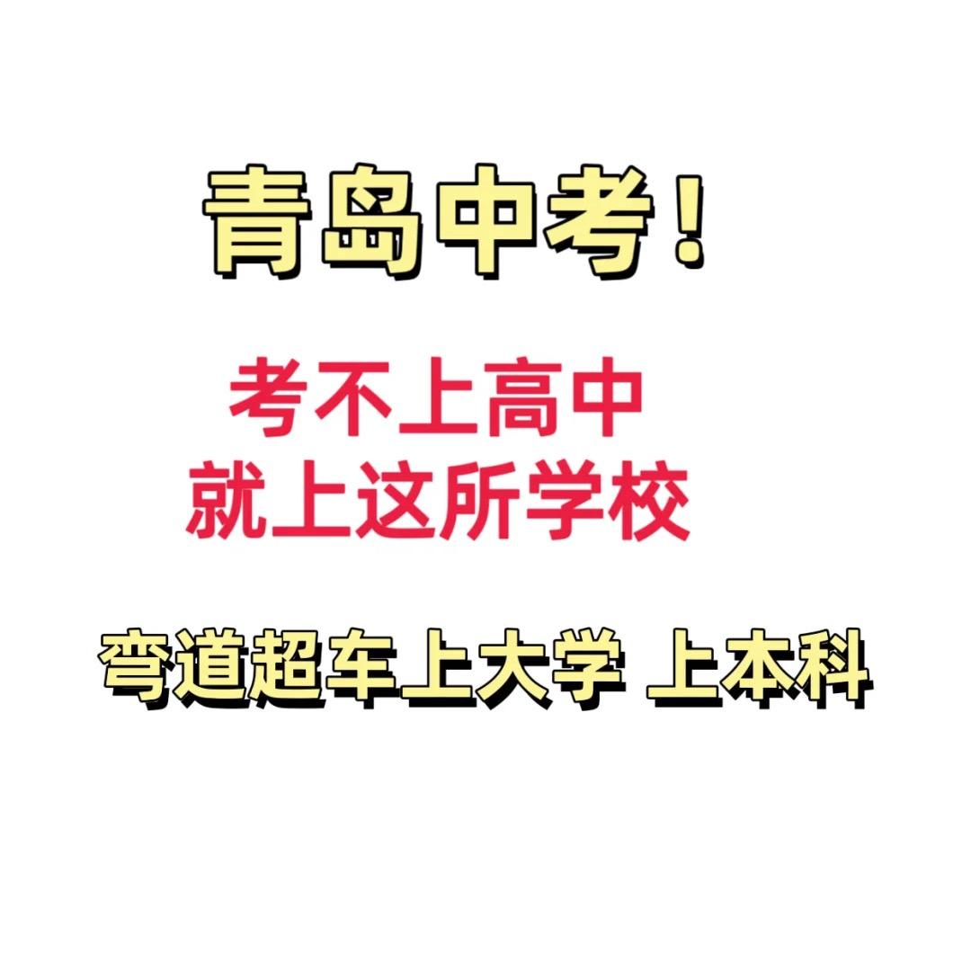 山东中考-张员外