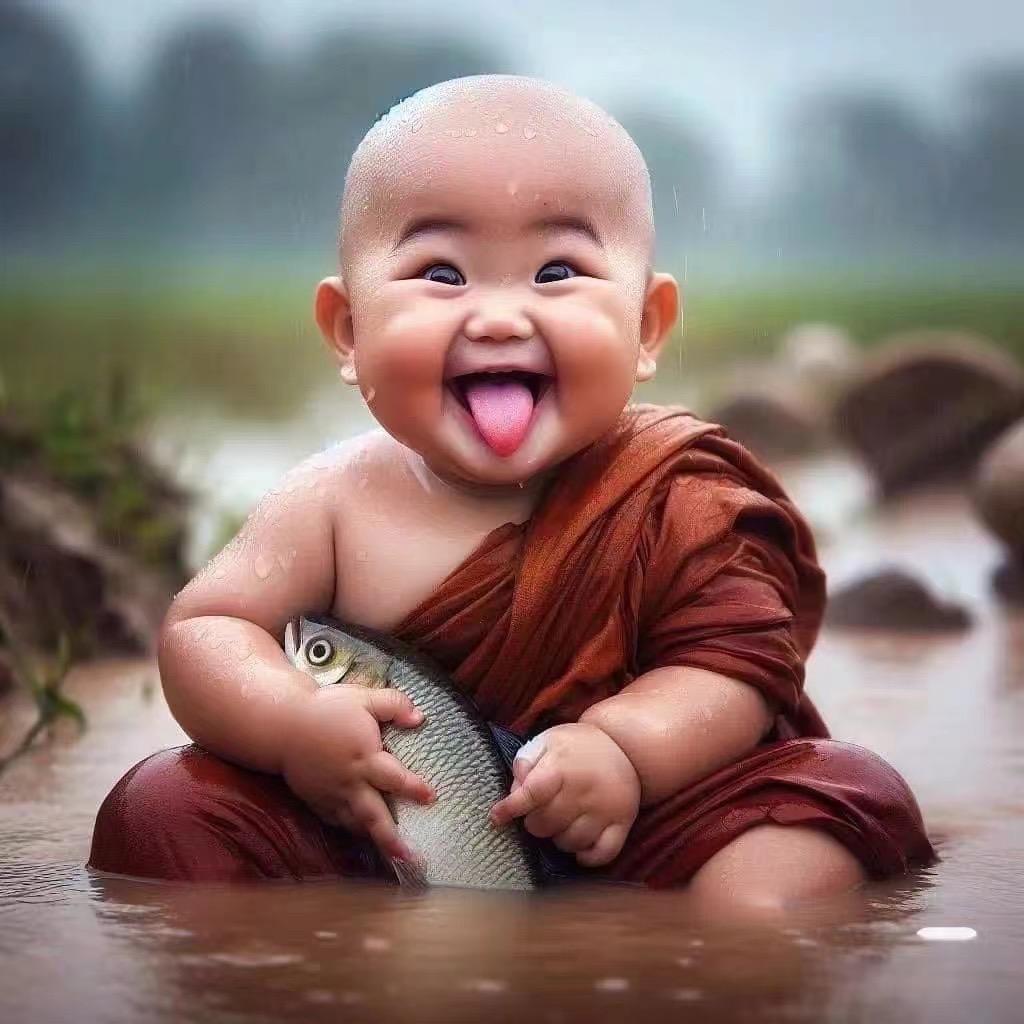 爱豆的丽丽