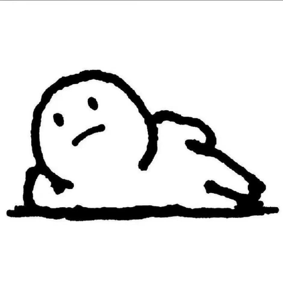 短小快