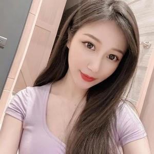 小花甄选