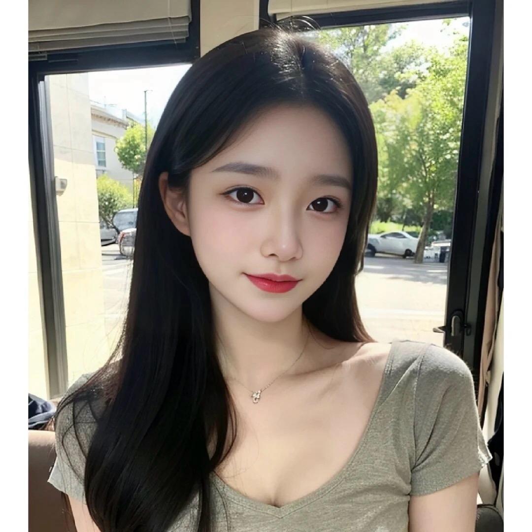 杨志凡职工号