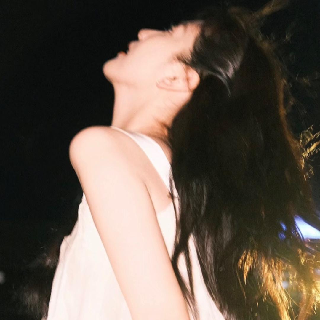 Ar.