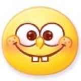 哭泣的哈巴鱼🐟🐟🐟