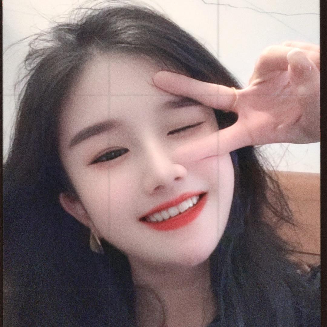 钮钴禄～胖墩墩