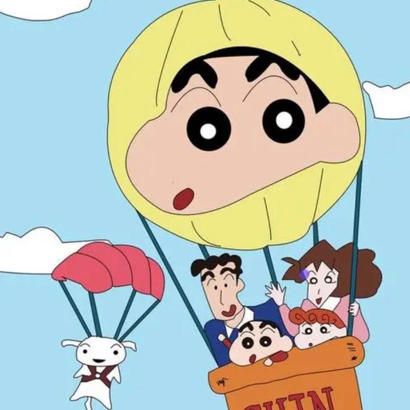 小新带你去旅行（在大理）