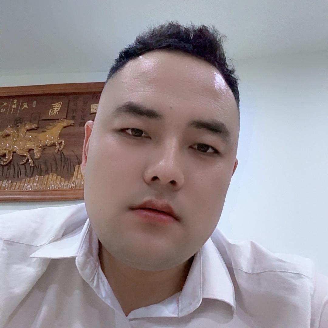 房小龙《球影也么》