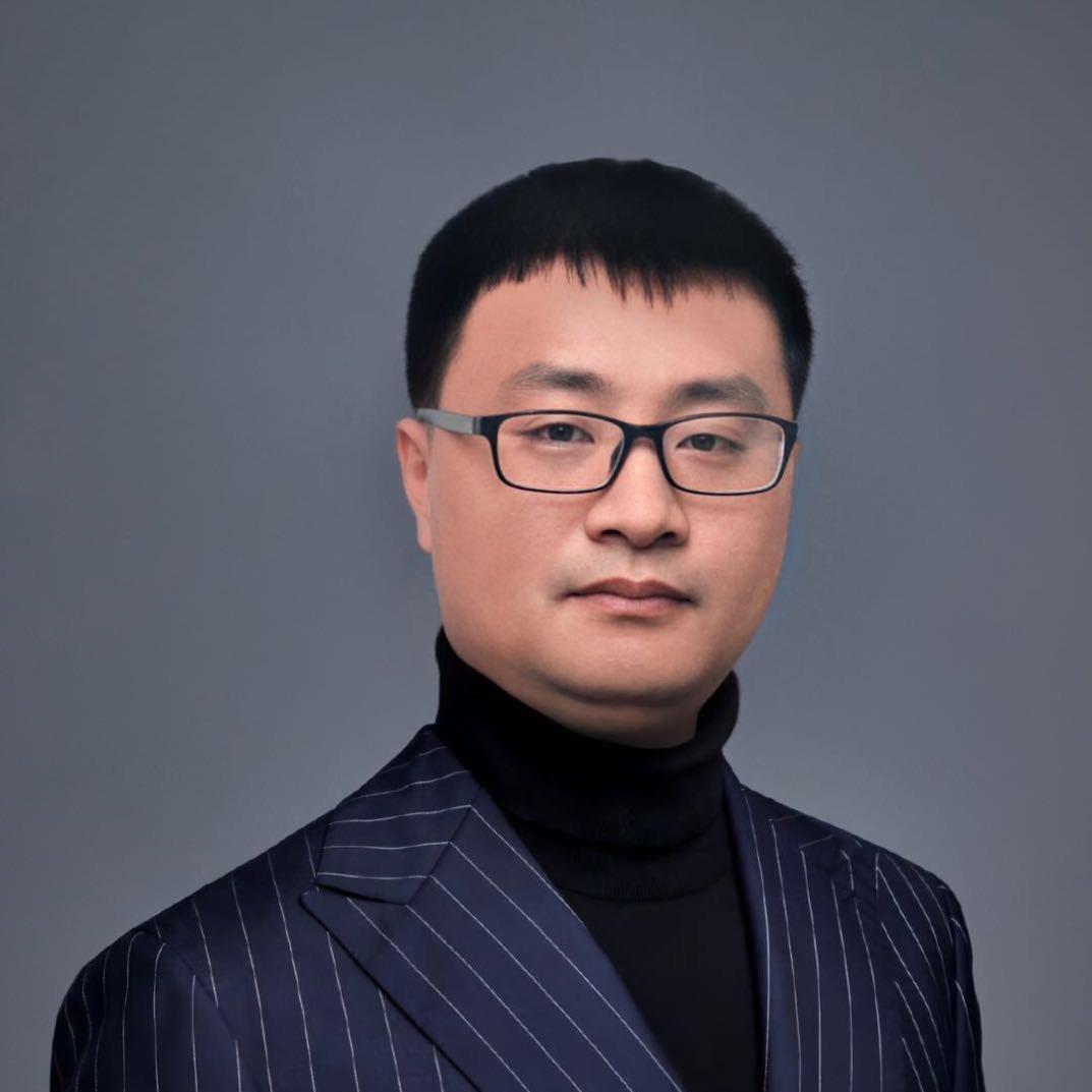 学业规划乜老师