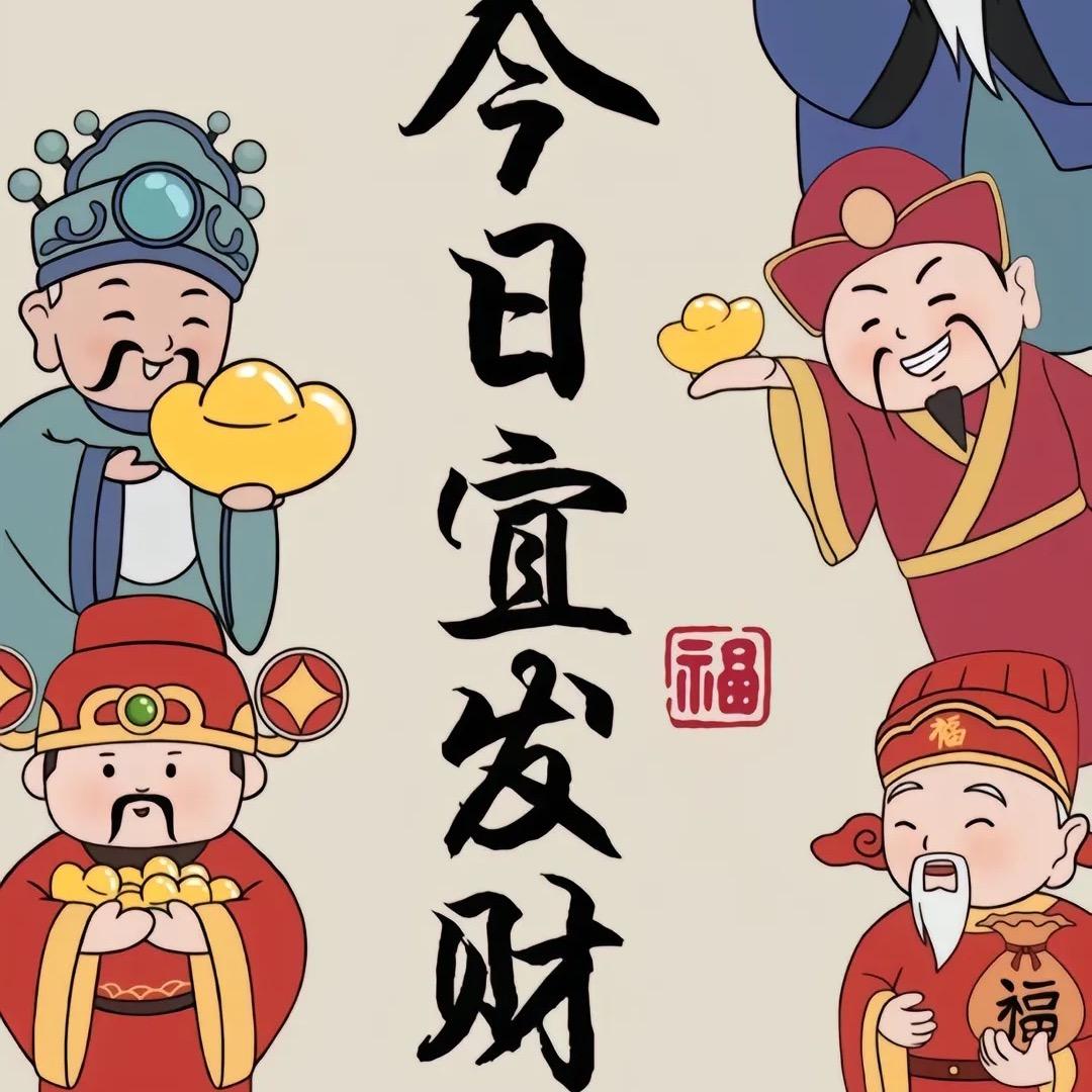 北辰