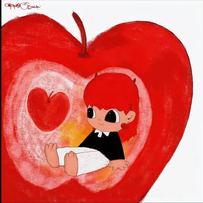 Yuᯅu