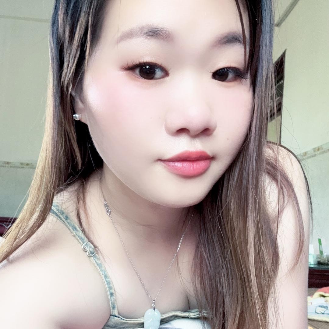 何❣️家❣️二小姐