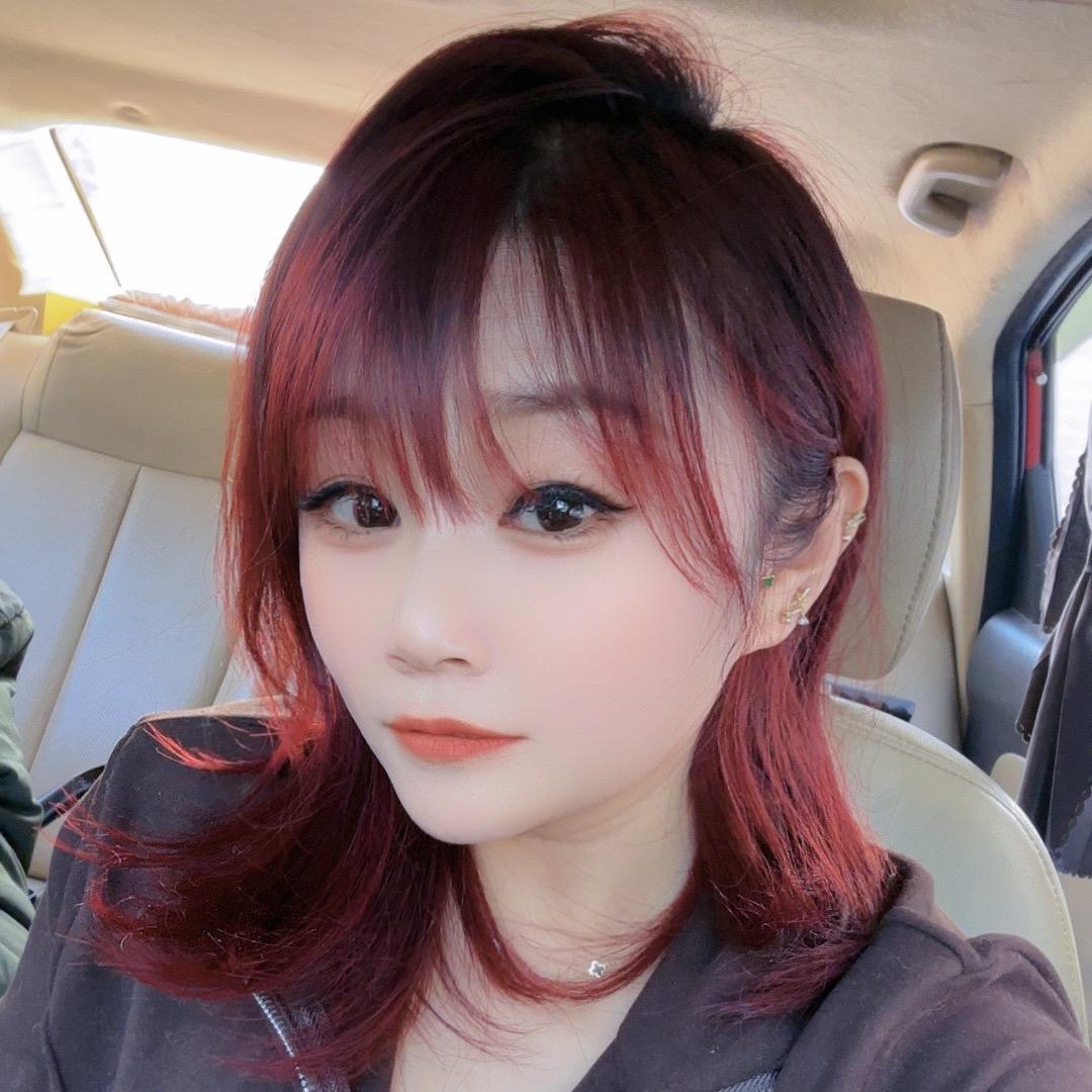 💎  黑色玫瑰🍭ˇ︿ˇ