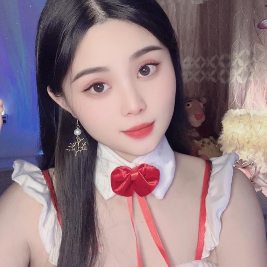 四川晓晓🔥¹⁰¹