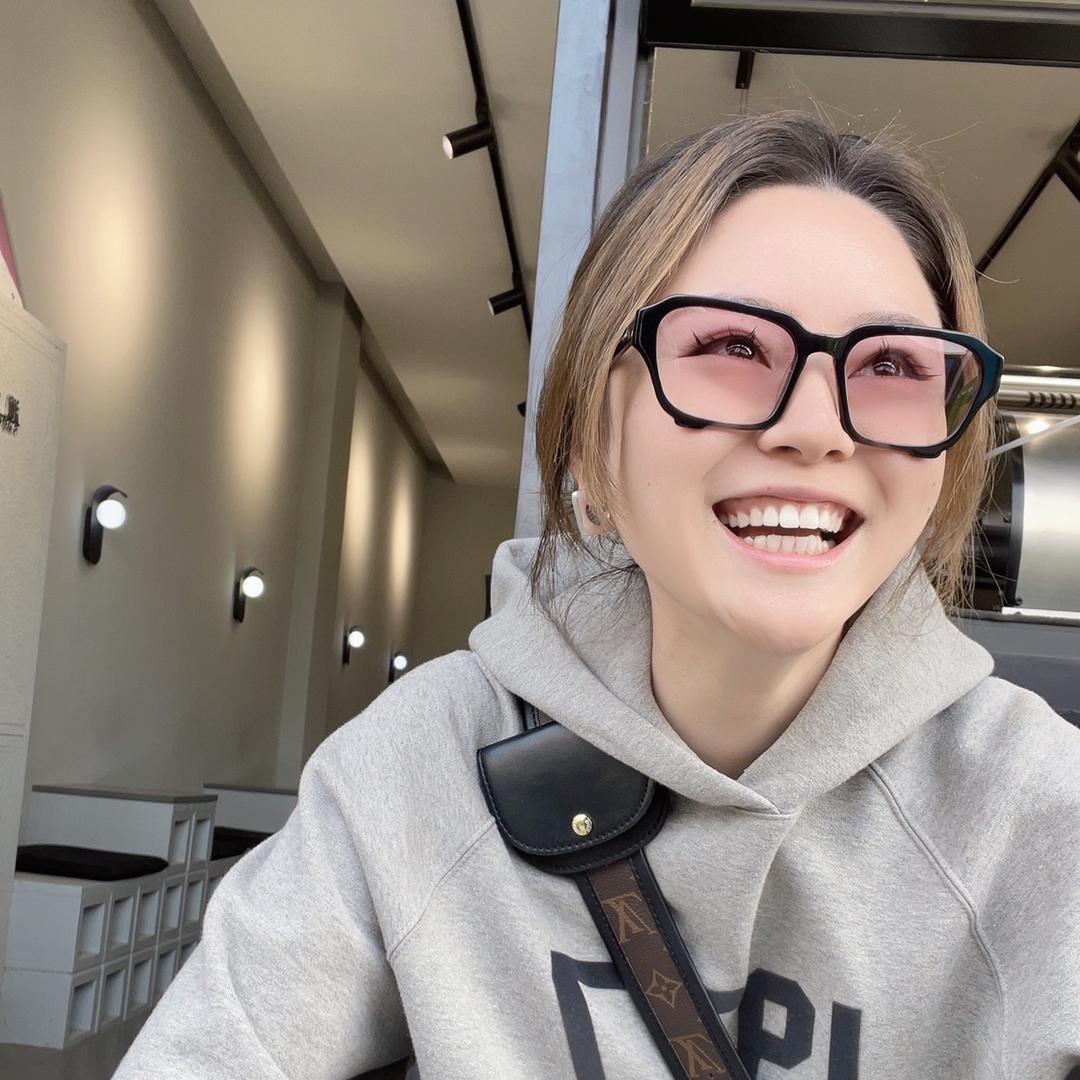 瑧悦总经销（收徒）