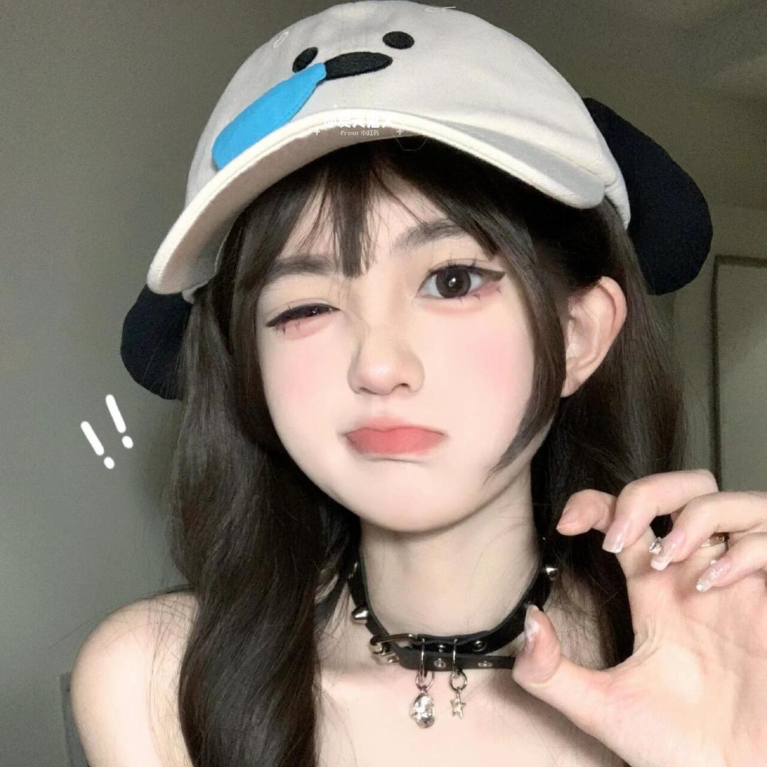 安 妮