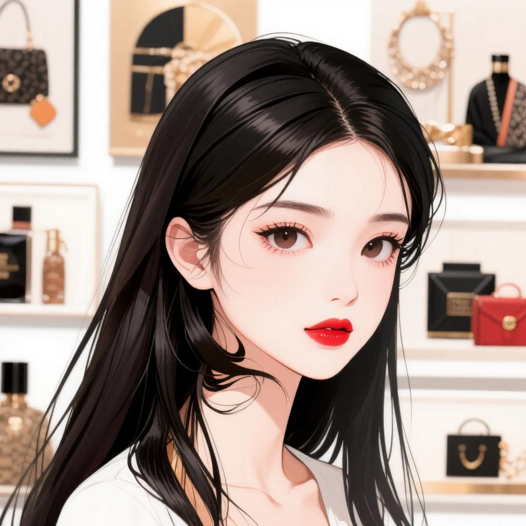 橙奥芙百货