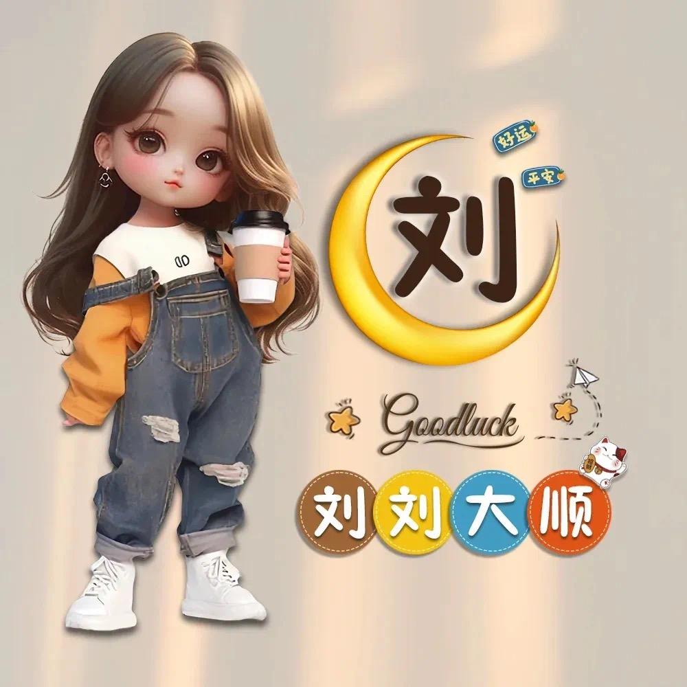 一个哒不刘•᷄ࡇ•᷅