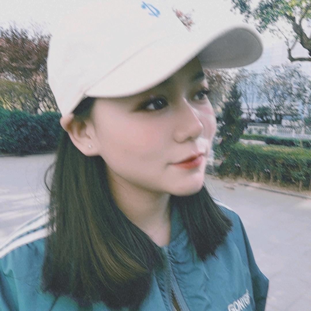 范范