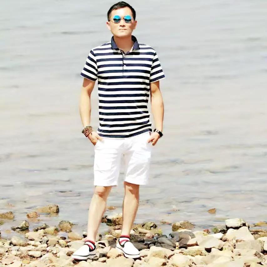 闻老三酸菜鱼（嵩明店）2