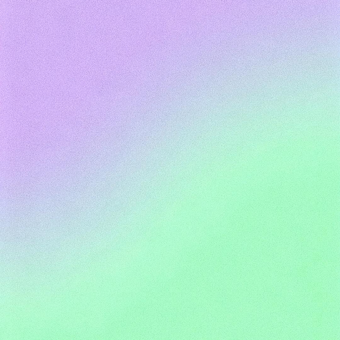 冰鼠