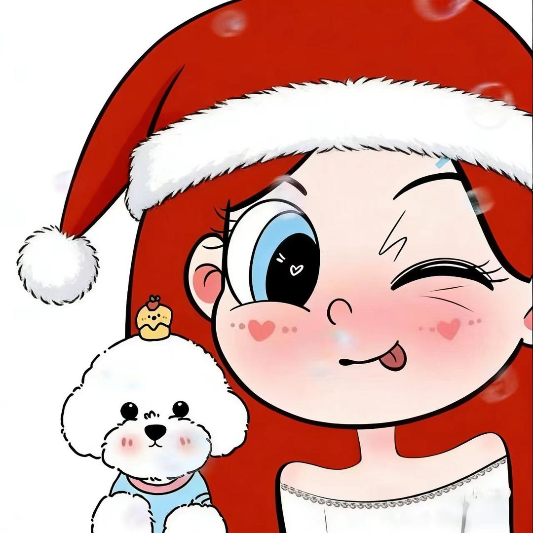 爱吃小龙虾