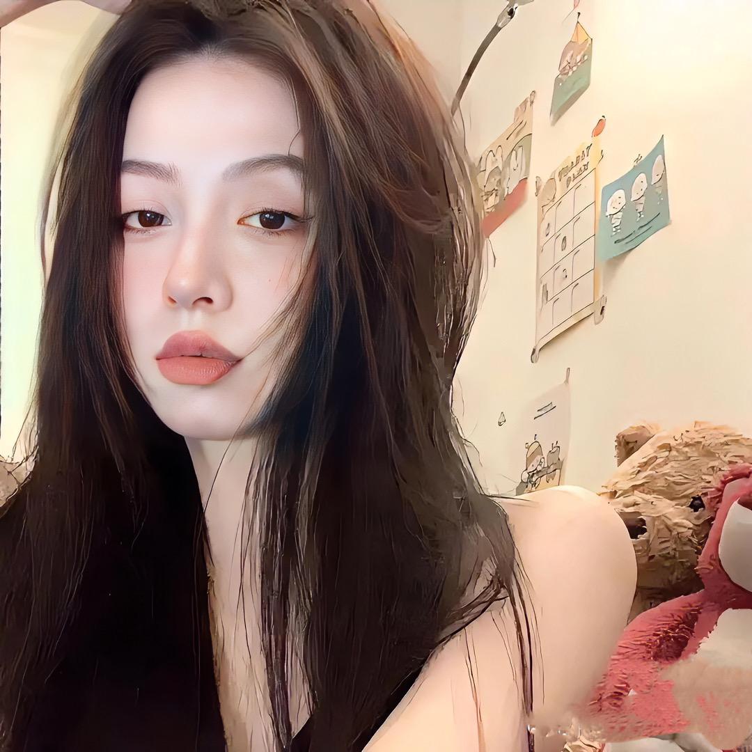、🥲