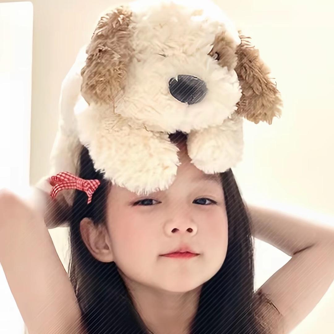 焦糖荔枝y