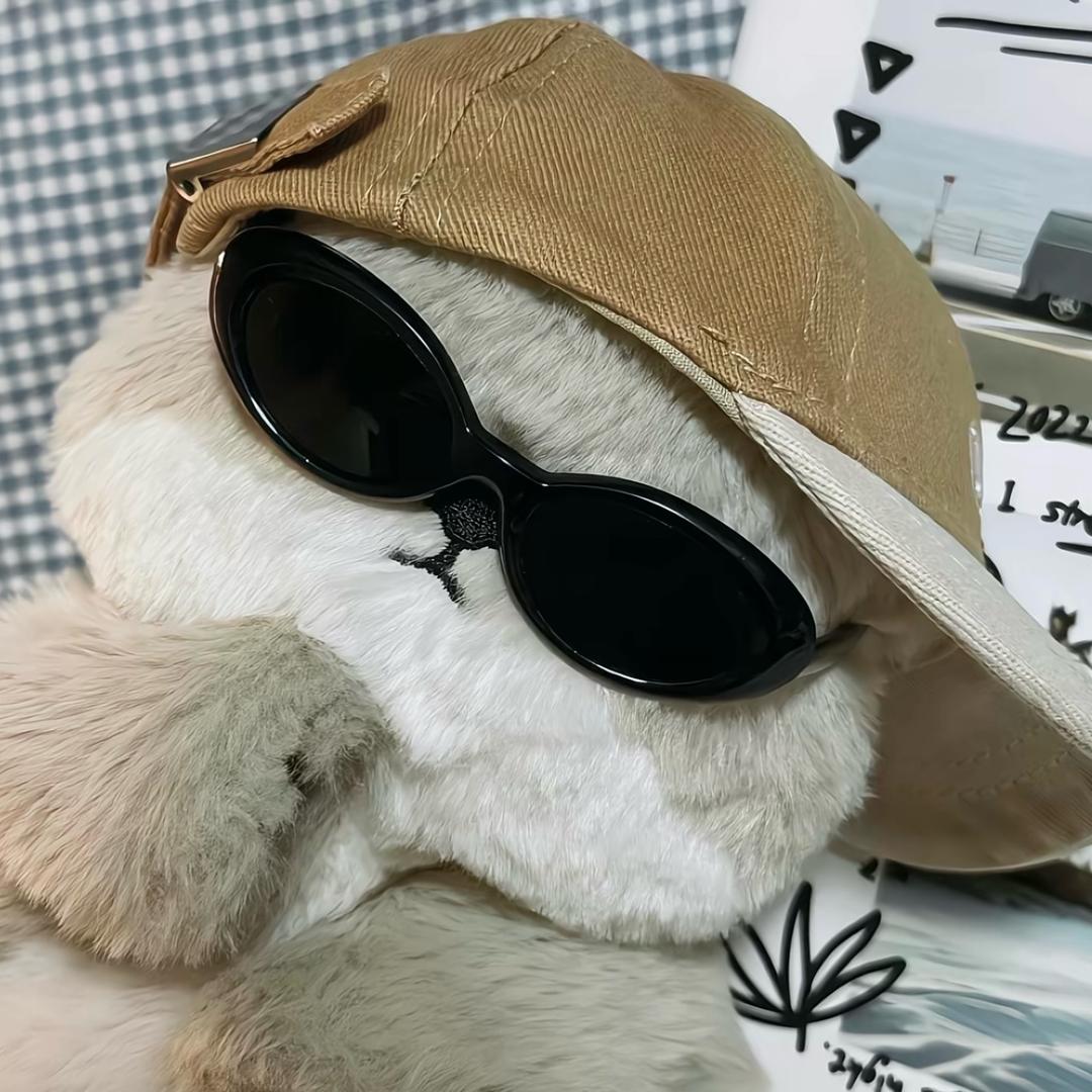 小猜忌